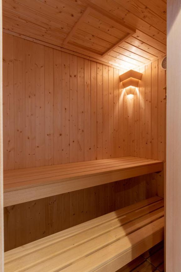 Kitsune House With Sauna Close To Rusutsu Ski Resort エクステリア 写真