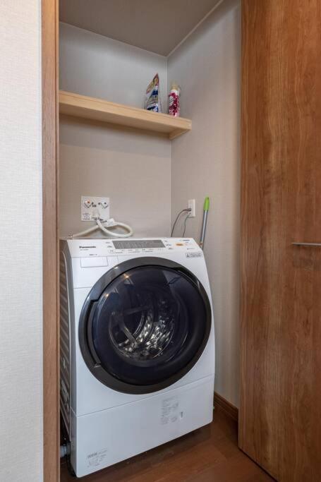 Kitsune House With Sauna Close To Rusutsu Ski Resort エクステリア 写真